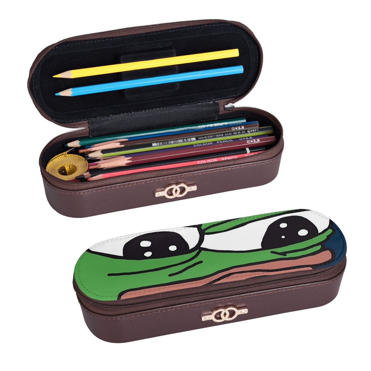 Stationery Office And School Supply Stores - TOKO ONLINE BERKUALITAS TINGGI HD Tempat