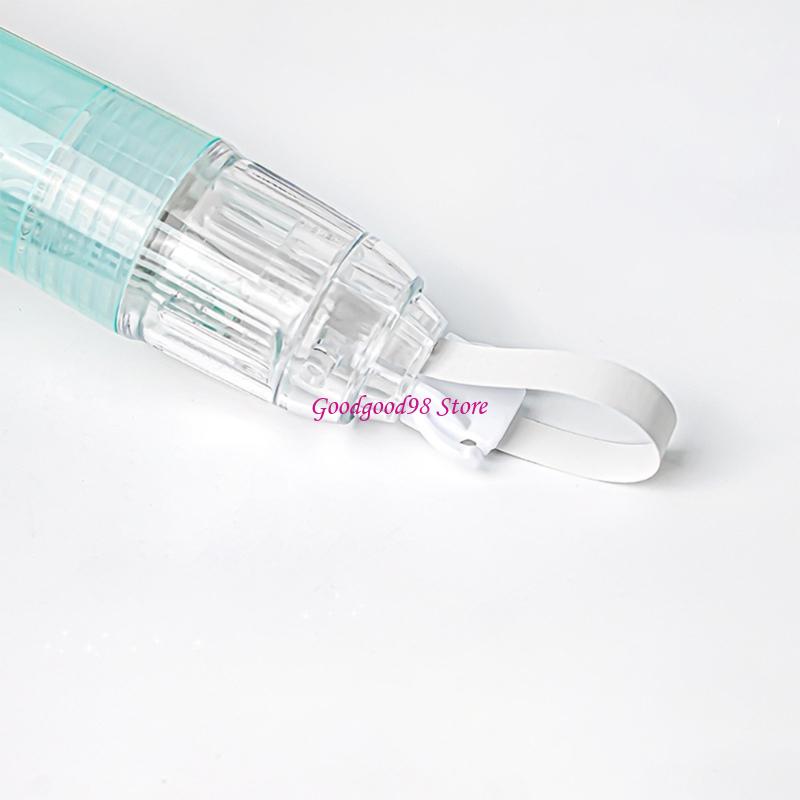Correction Tape Roller - 4 pcs 5mm white out correction