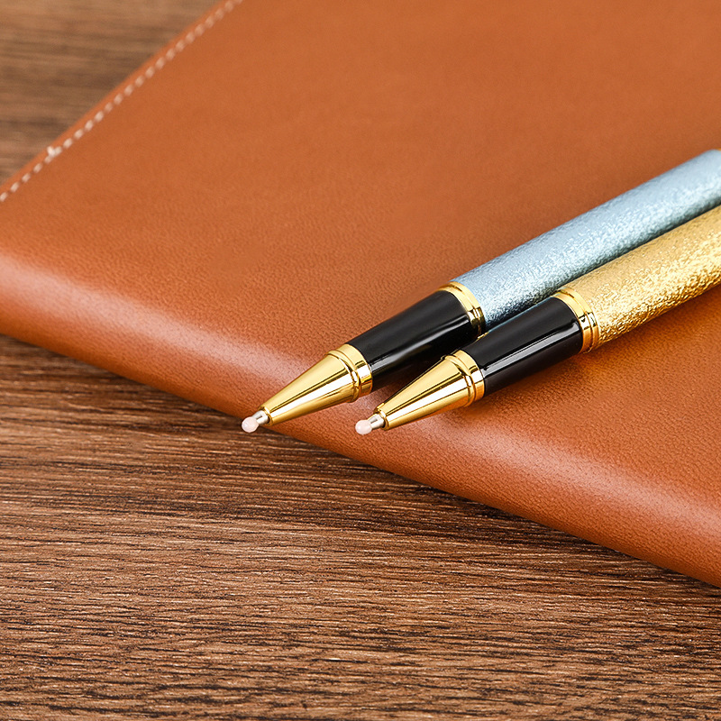 Perlengkapan sekolah Aksesori  - Stationery Office And School Supply Stores ulasan dan harga