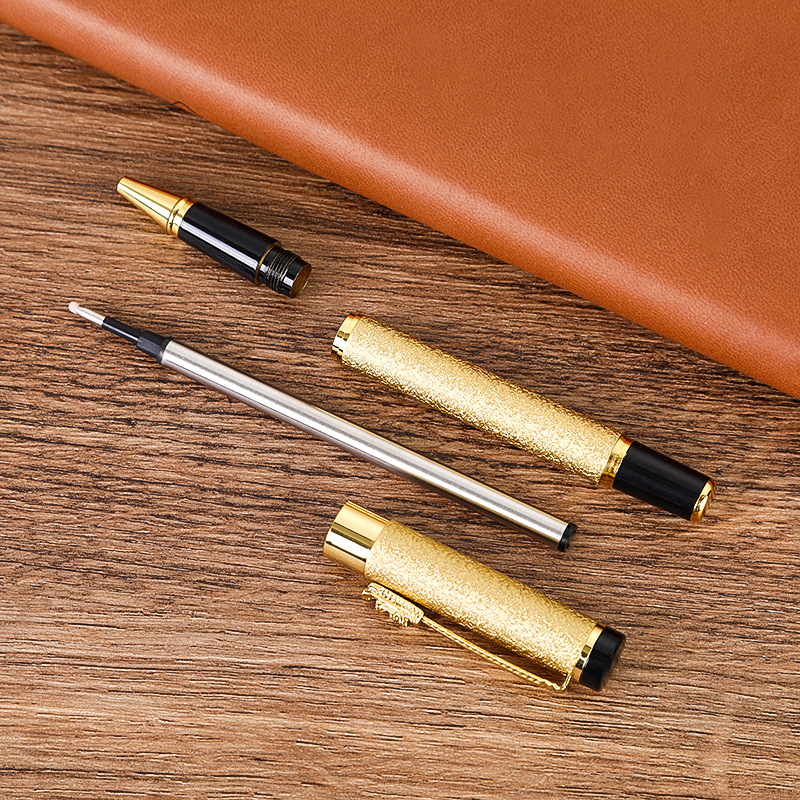 Perlengkapan sekolah Aksesori  - Stationery Office And School Supply Stores ulasan dan harga