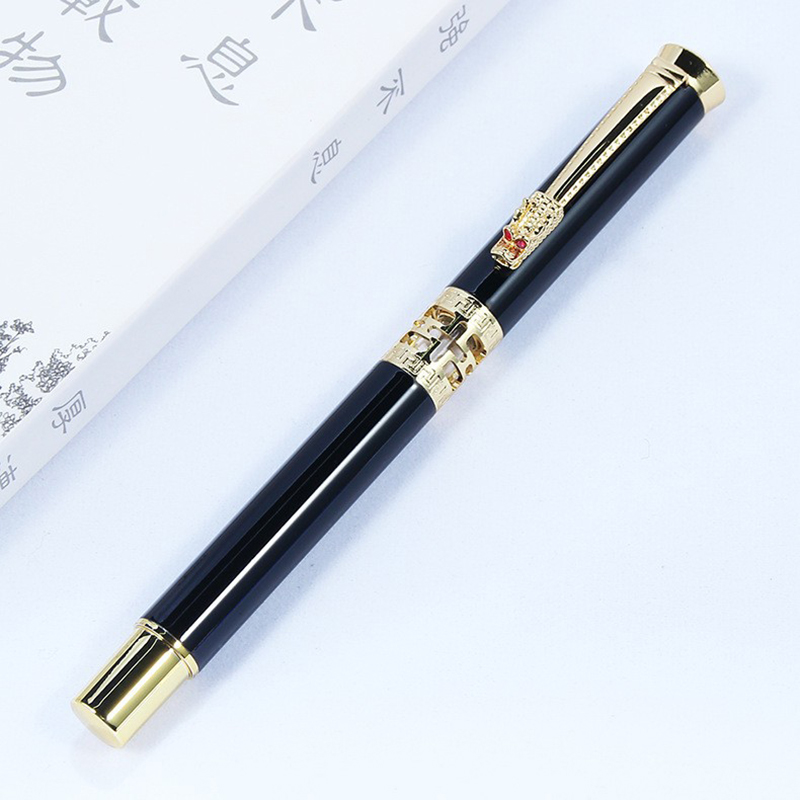 Pulpen Gel Kustom Alat Tulis M - Stationery Office And School Supply Stores ulasan dan harga