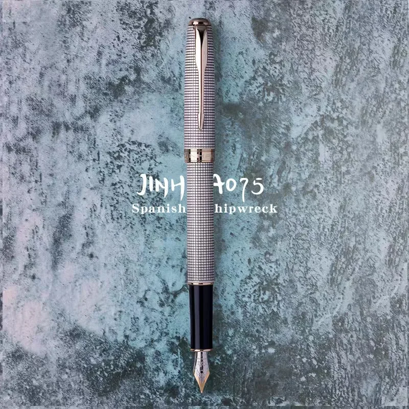 Toko Alat Tulis JINHAO 75 Baru - Stationery Office And School Supply Stores ulasan dan harga