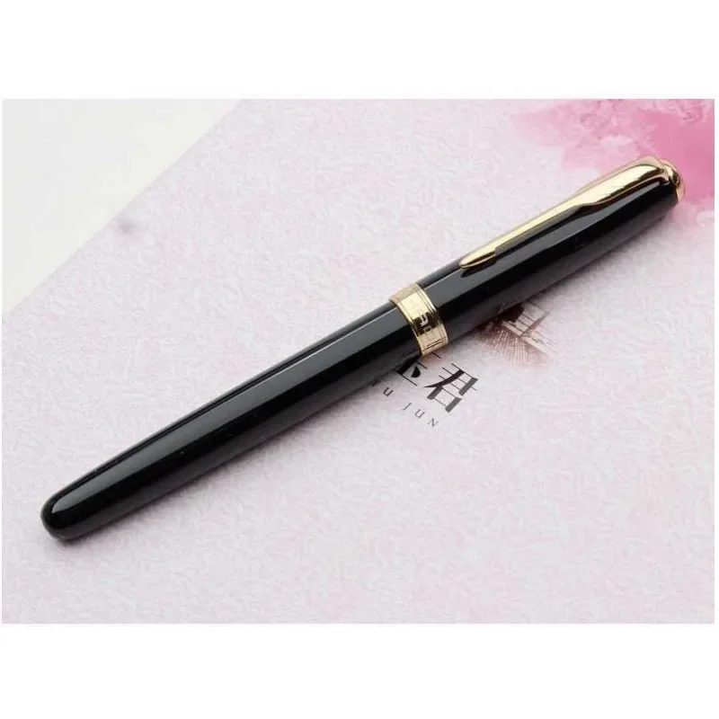 Toko Alat Tulis JINHAO 75 Baru - Stationery Office And School Supply Stores ulasan dan harga