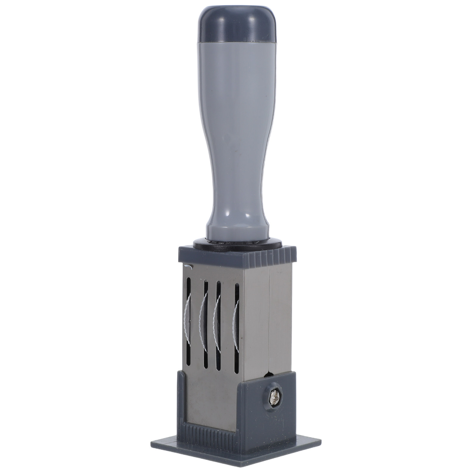 Stempel Tanggal Otomatis yang  - Self Inking Stamp ulasan dan harga