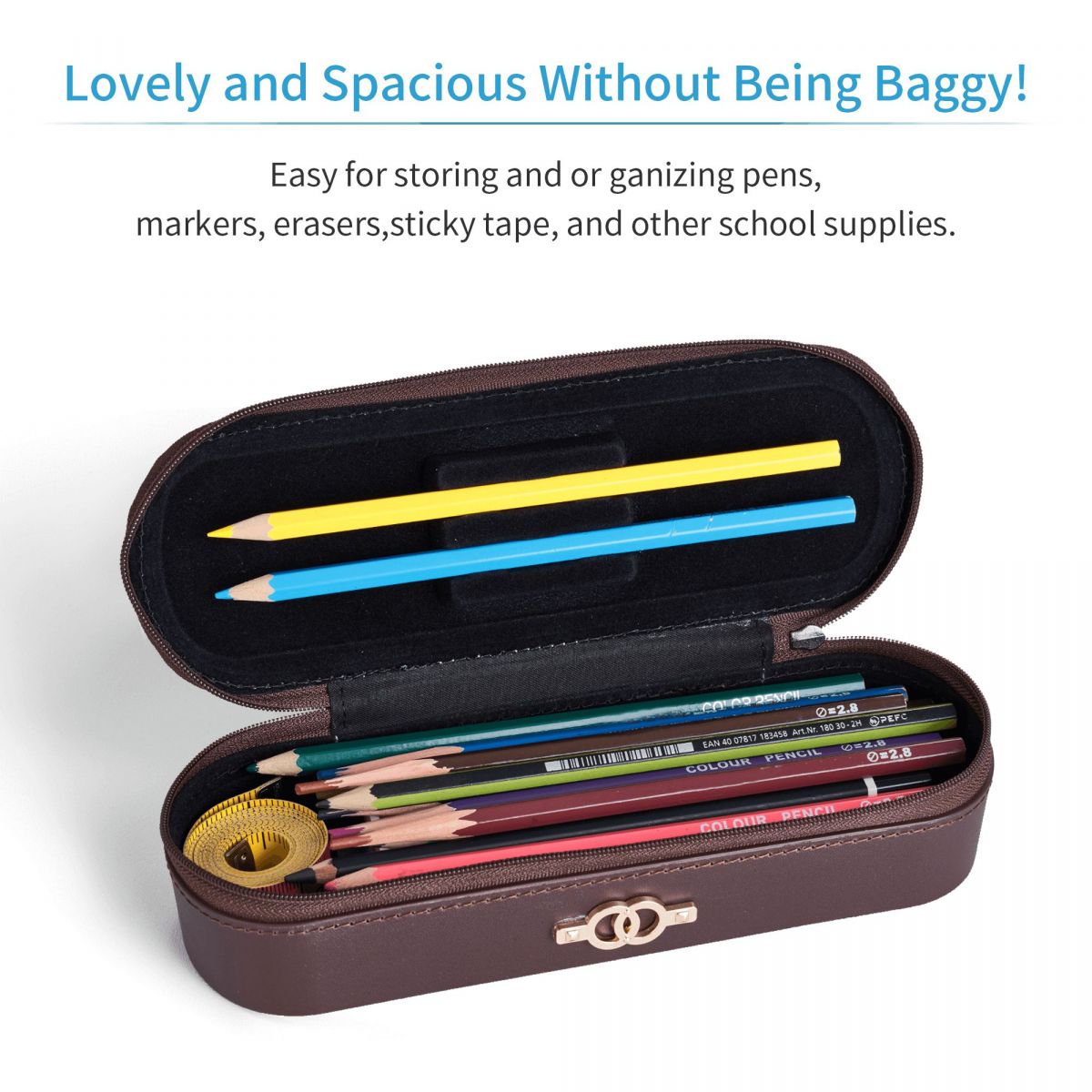 TOKO ONLINE BERKUALITAS TINGGI - Stationery Office And School Supply Stores ulasan dan harga