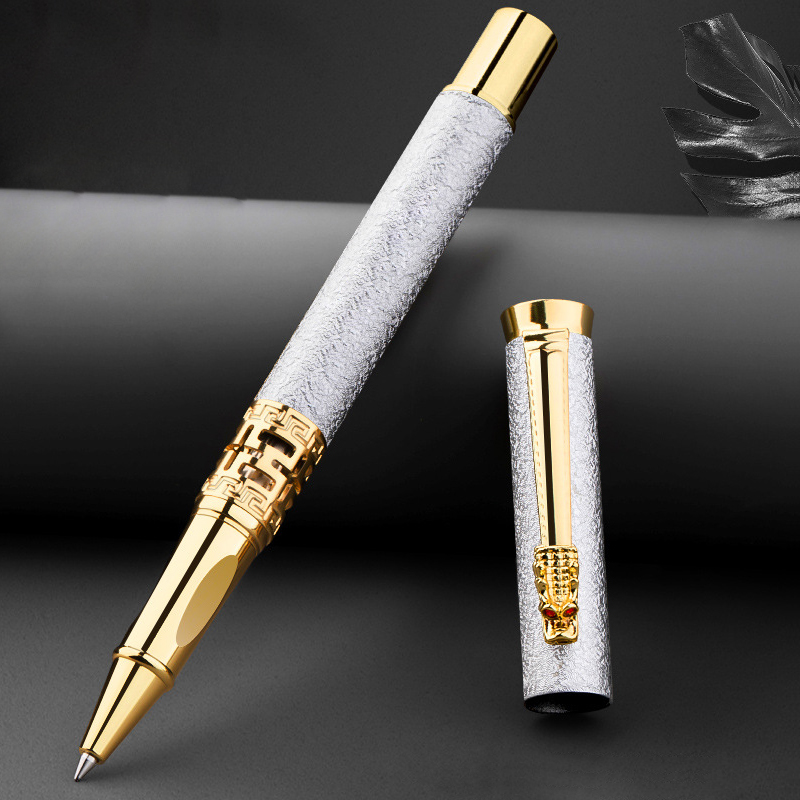 Pulpen Kustom Perlengkapan Sek - Stationery Office And School Supply Stores ulasan dan harga