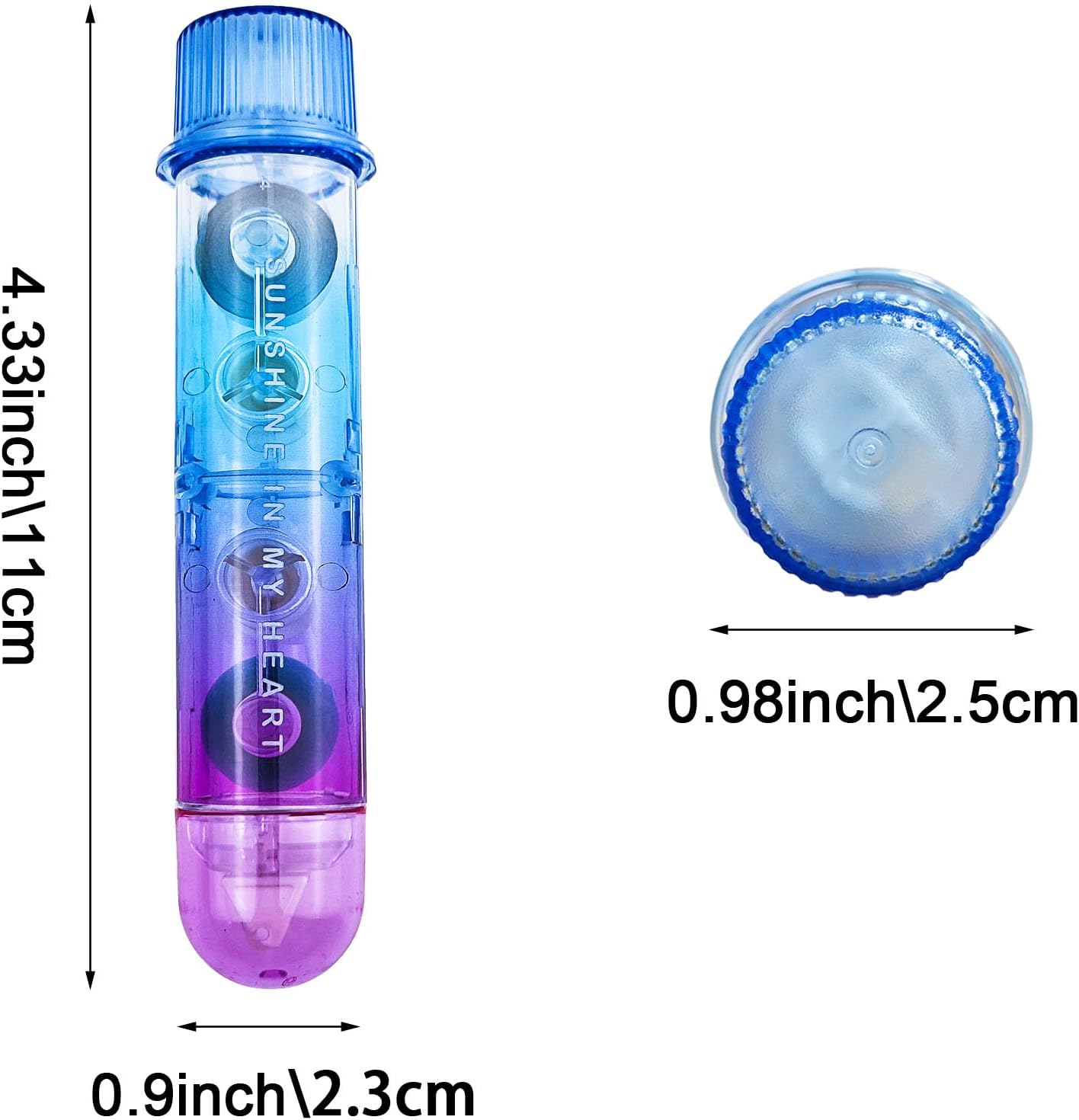 4 Pak 2 Dalam 1 Pita Koreksi P - Correction Tape Roller ulasan dan harga
