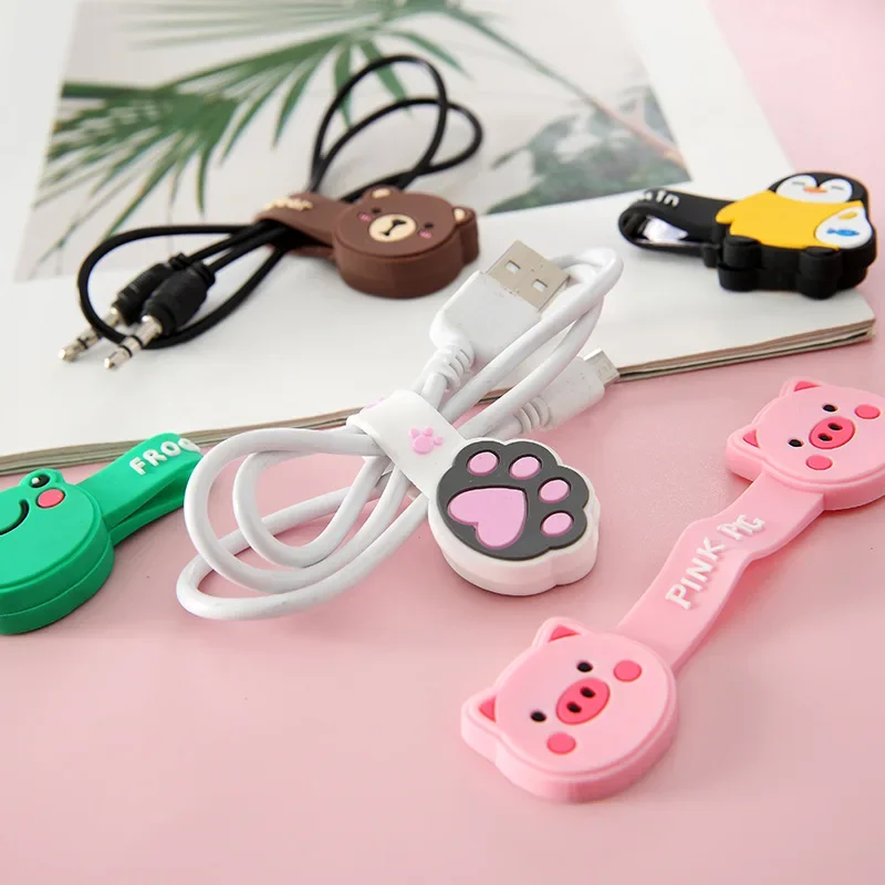 Penata kabel hewan magnetik, d - Bookmark Magnetic Clip ulasan dan harga