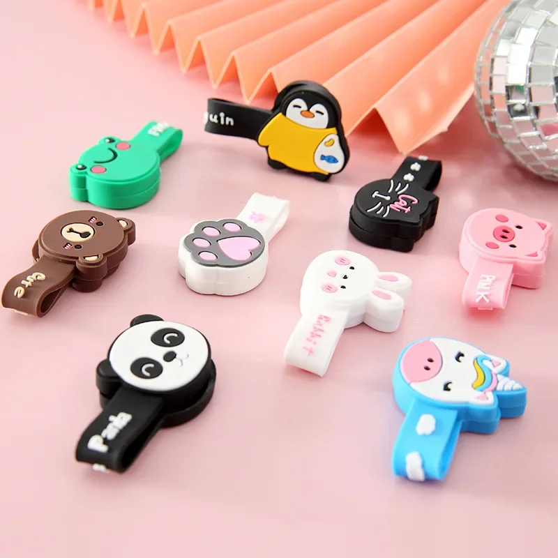Penata kabel hewan magnetik, d - Bookmark Magnetic Clip ulasan dan harga