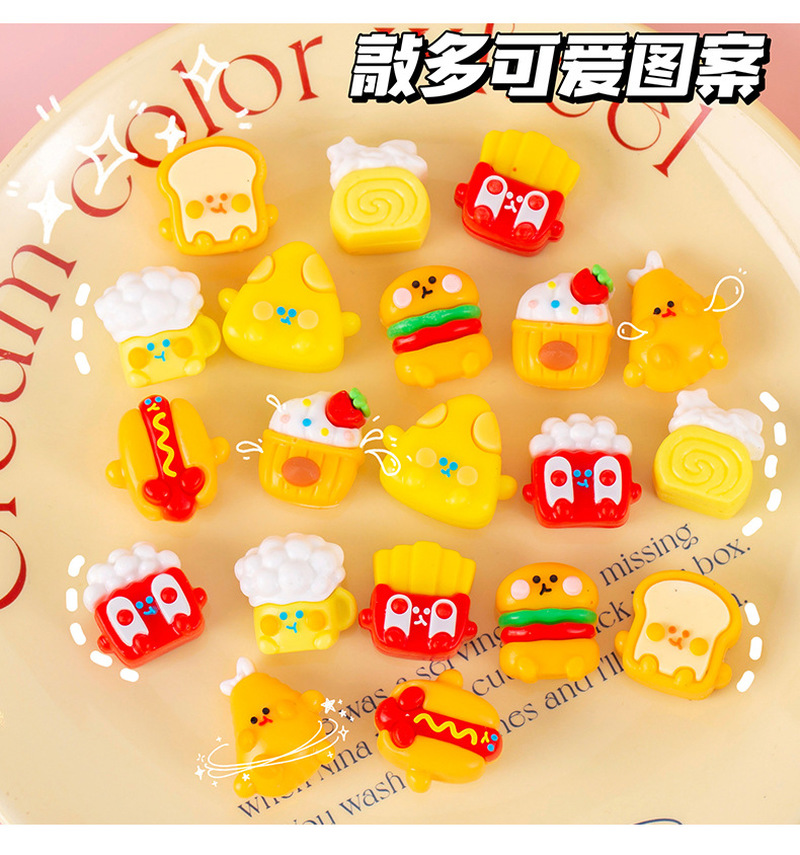 Penghapus Kartun Kreatif Bentu - Stationery Supply ulasan dan harga
