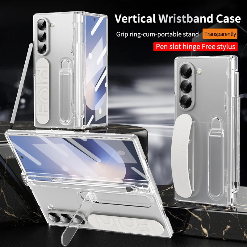 Casing Ponsel Engsel Tempat Ge - Stationery Supply ulasan dan harga