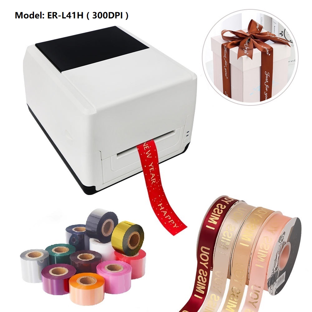 Pita Resin Foil Emas Cerah 50- - Self Inking Stamp ulasan dan harga