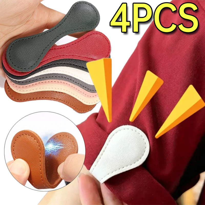 Penjepit Magnetik untuk Kaki C - Bookmark Magnetic Clip ulasan dan harga