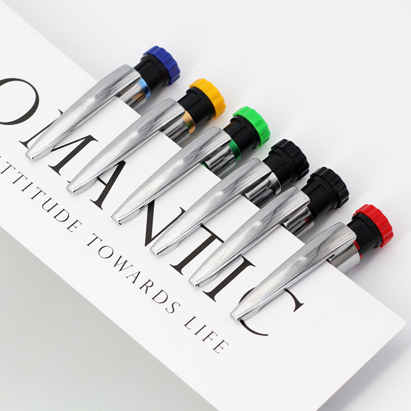 Pensil Mekanik Tukang Kayu Pad - Mechanical Pencil Lead ulasan dan harga