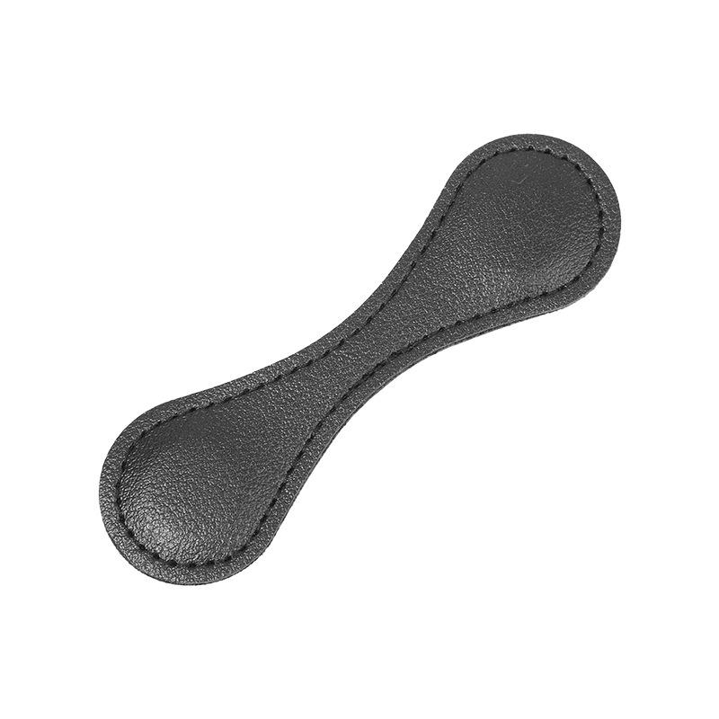 Klip Hem Magnetik [YU] Magnet  - Bookmark Magnetic Clip ulasan dan harga