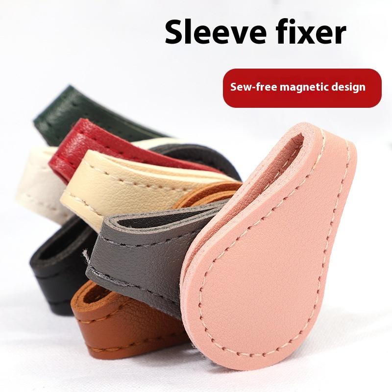 Klip Hem Magnetik [YU] Magnet  - Bookmark Magnetic Clip ulasan dan harga