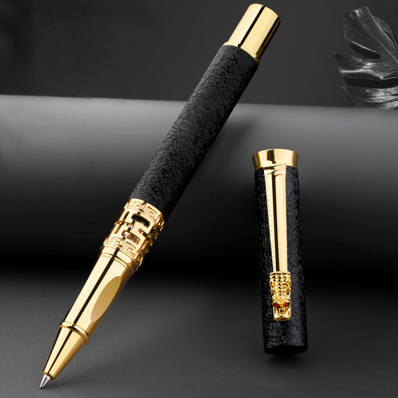 Pulpen Kustom Perlengkapan Sek - Stationery Office And School Supply Stores ulasan dan harga