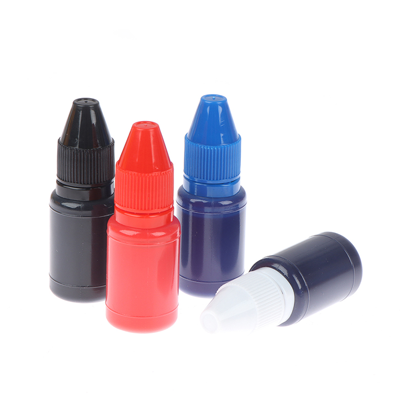 Tinta stempel fotosensitif, is - Self Inking Stamp ulasan dan harga