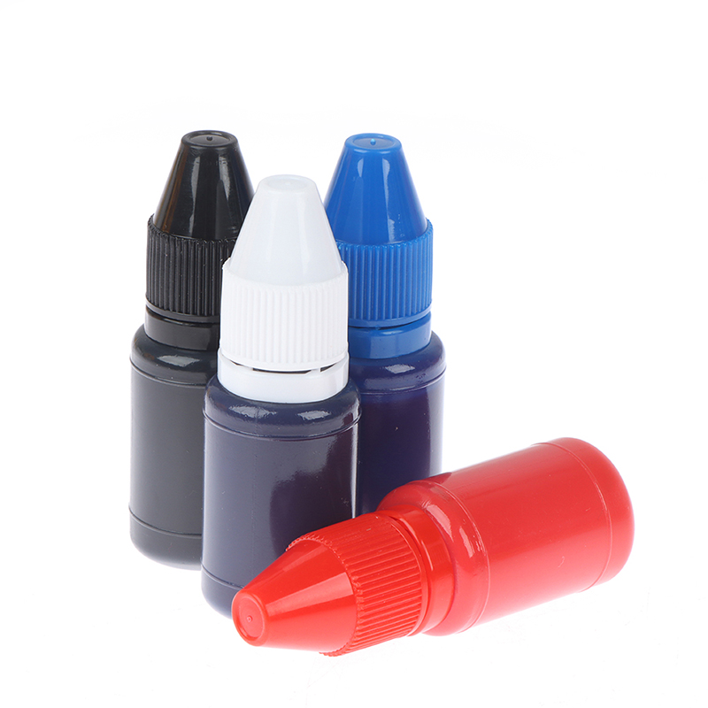 Tinta stempel fotosensitif, is - Self Inking Stamp ulasan dan harga